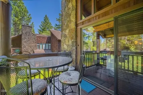 57089 Wild Lily Lane Sunriver OR 97707