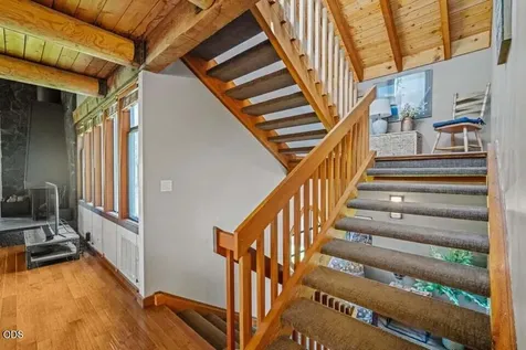 57089 Wild Lily Lane Sunriver OR 97707