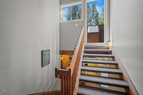 57089 Wild Lily Lane Sunriver OR 97707