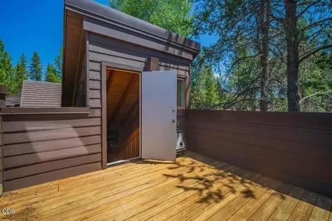 57089 Wild Lily Lane Sunriver OR 97707