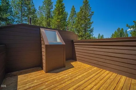 57089 Wild Lily Lane Sunriver OR 97707