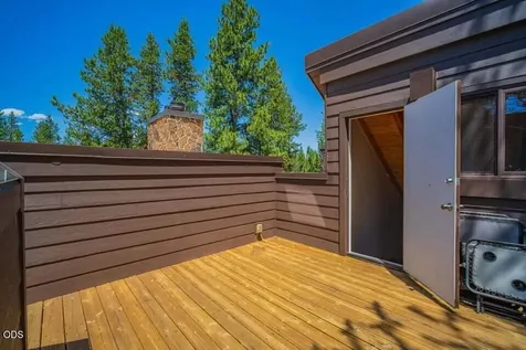57089 Wild Lily Lane Sunriver OR 97707