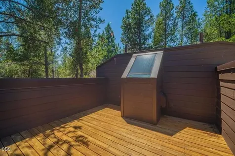 57089 Wild Lily Lane Sunriver OR 97707