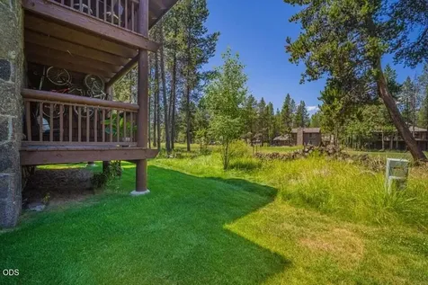 57089 Wild Lily Lane Sunriver OR 97707