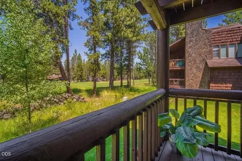 57089 Wild Lily Lane Sunriver OR 97707