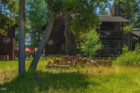57089 Wild Lily Lane Sunriver OR 97707