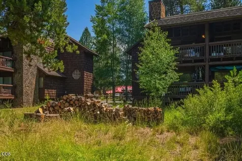 57089 Wild Lily Lane Sunriver OR 97707