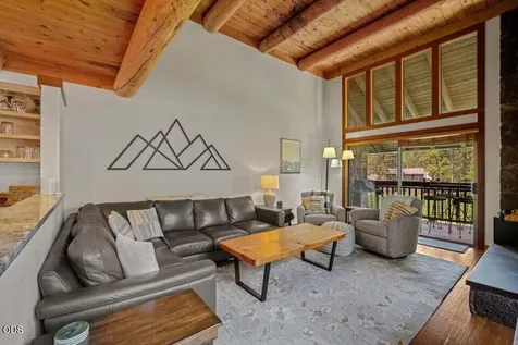 57089 Wild Lily Lane Sunriver OR 97707
