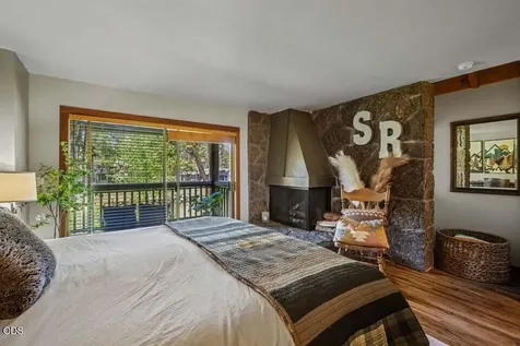 57089 Wild Lily Lane Sunriver OR 97707
