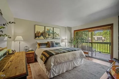 57089 Wild Lily Lane Sunriver OR 97707