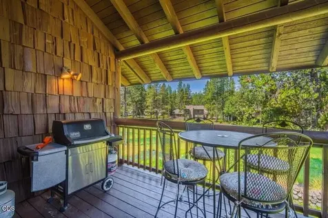 57089 Wild Lily Lane Sunriver OR 97707