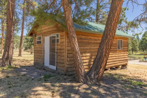 23125 Sprague River Road Sprague River OR 97639