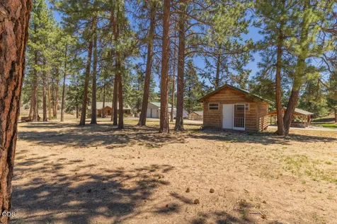23125 Sprague River Road Sprague River OR 97639