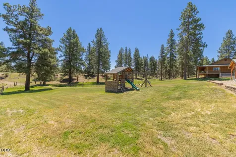 23125 Sprague River Road Sprague River OR 97639