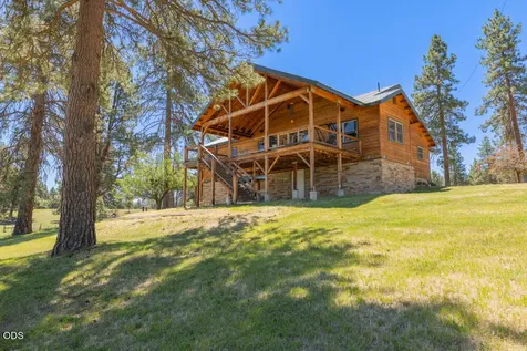23125 Sprague River Road Sprague River OR 97639