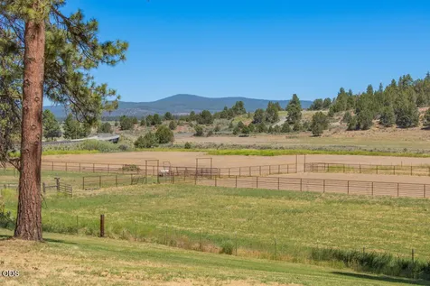 23125 Sprague River Road Sprague River OR 97639
