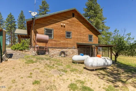 23125 Sprague River Road Sprague River OR 97639