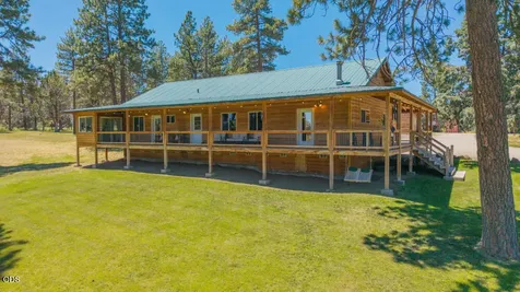 23125 Sprague River Road Sprague River OR 97639