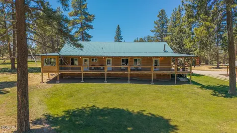 23125 Sprague River Road Sprague River OR 97639