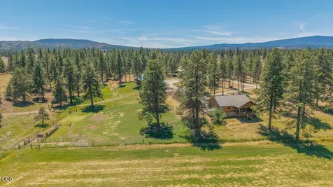 23125 Sprague River Road Sprague River OR 97639