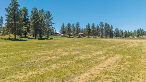23125 Sprague River Road Sprague River OR 97639