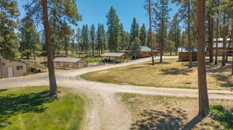23125 Sprague River Road Sprague River OR 97639