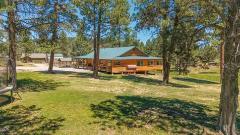 23125 Sprague River Road Sprague River OR 97639