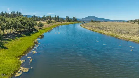 23125 Sprague River Road Sprague River OR 97639