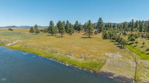 23125 Sprague River Road Sprague River OR 97639