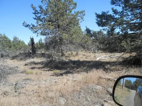 0 Ground Squirrel Drive Bonanza OR 97623