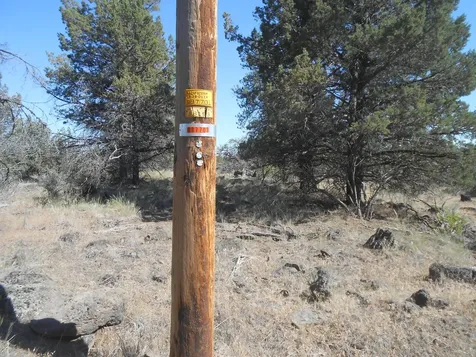 0 Ground Squirrel Drive Bonanza OR 97623