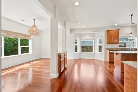 88 Pineridge Lane Eagle Point OR 97524