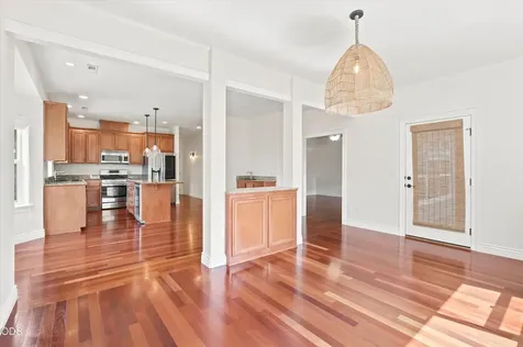 88 Pineridge Lane Eagle Point OR 97524