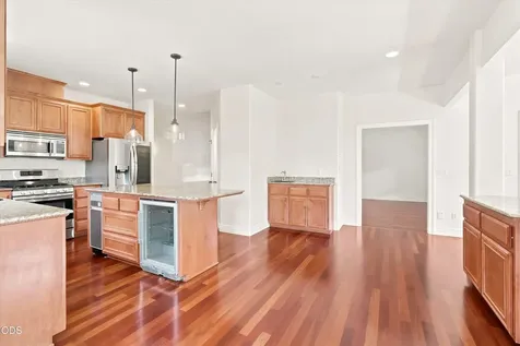 88 Pineridge Lane Eagle Point OR 97524