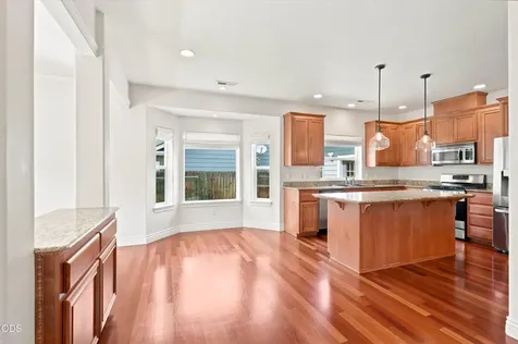 88 Pineridge Lane Eagle Point OR 97524