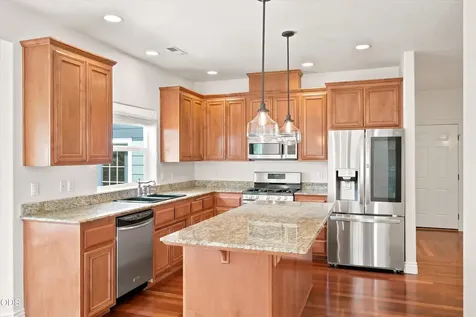 88 Pineridge Lane Eagle Point OR 97524