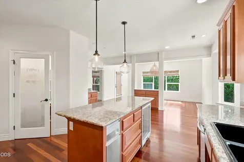 88 Pineridge Lane Eagle Point OR 97524