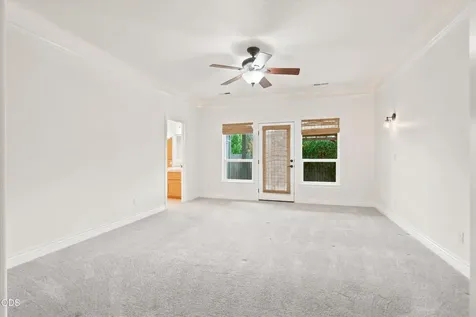 88 Pineridge Lane Eagle Point OR 97524
