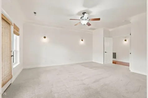 88 Pineridge Lane Eagle Point OR 97524
