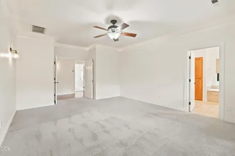 88 Pineridge Lane Eagle Point OR 97524