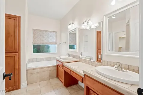 88 Pineridge Lane Eagle Point OR 97524