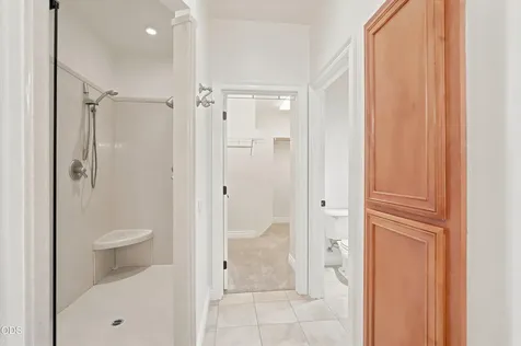 88 Pineridge Lane Eagle Point OR 97524