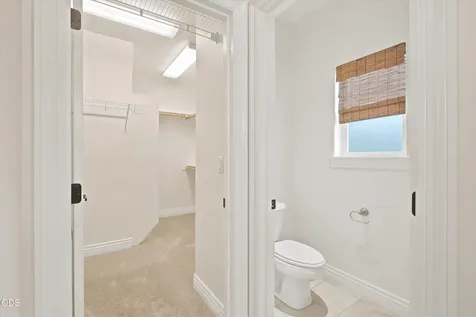 88 Pineridge Lane Eagle Point OR 97524