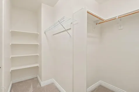 88 Pineridge Lane Eagle Point OR 97524