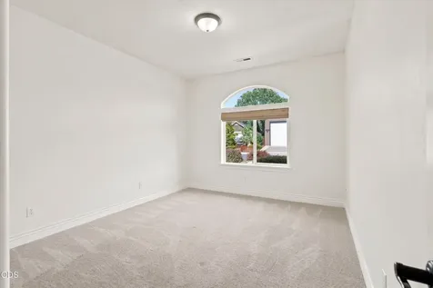 88 Pineridge Lane Eagle Point OR 97524