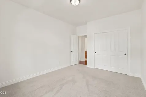 88 Pineridge Lane Eagle Point OR 97524
