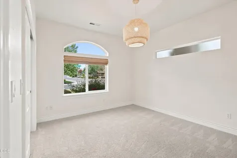 88 Pineridge Lane Eagle Point OR 97524