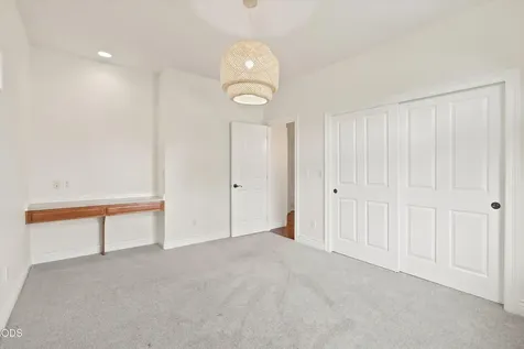 88 Pineridge Lane Eagle Point OR 97524