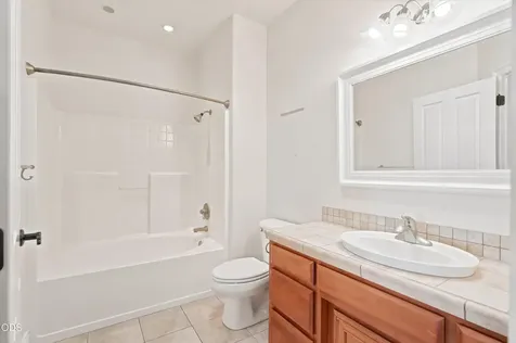 88 Pineridge Lane Eagle Point OR 97524