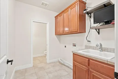 88 Pineridge Lane Eagle Point OR 97524
